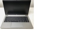 HP ProBook 445 G8 AMD Ryzen 7 5800U 1.9GHz 16GB 512GB NVMe 14
