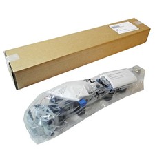 HP 737414-001 Cable Management Arm Kit for DL380p Gen8 SE Server New/New Original Packaging picture