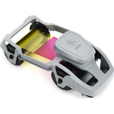 Zebra 800300-360EM Ribbon Color-YMCKOK 200 Images, ZC300 ~E~ picture