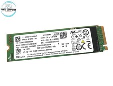 M16786-001 - SK Hynix 2280mm NVMe 512GB M.2 Gen 3.0x4 HFM512GD3JX013N picture