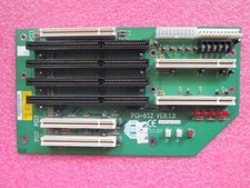 PICMG PCI-6S2 VER 1.0 6 Slots Bus Passive Backplane picture
