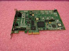 901-013-08-3S Dialogic, Inc. 901-013-08-3S 3Yr Silver Per Unit Plan Trufax picture