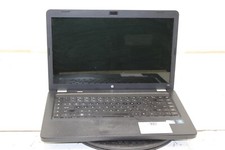 HP G56-129WM Laptop Intel Celeron 900 3GB Ram No HDD or Battery picture