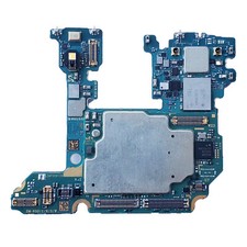 Motherboard for Samsung Galaxy Note20 5G SM-N981U/ Note20 Ultra 5G SM-N986U 128G picture