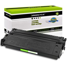 1PK E40 BLACK Toner Cartridge Fit For Canon FC108 FC200 FC210 FC310 FC330 FC336 picture