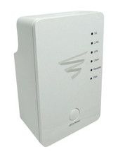 Luxul P40 AC1200 Wi-Fi Bridge and Range Extender picture