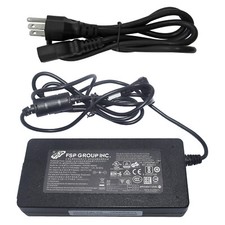 Genuine FSP FSP090-ABAN2 FSP090-ABAN3 Deaktop AC Power Adapter 19VDC 4.74A 90W picture