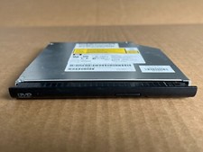 Genuine HP DDU820S Internal EliteBook Laptop DVD Rom Drive 461644-TC0 483191-001 picture