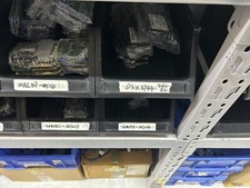 IBM 46M0918 ServerRAID SATA/SAS RAID Controller PCI-e Card picture