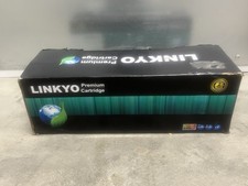 Linkyo LY - Q2612A Replacement For : HP Q2612A picture