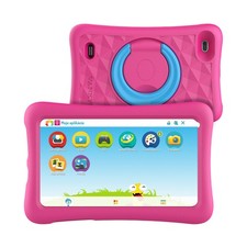 Vankyo MatrixPad Z1 7