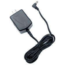 NEW Authentic D-Link AC Power Adapter For D-Link DI-804 DI-804HV DSL-520B Router picture