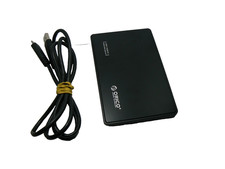 ORICO 2.5