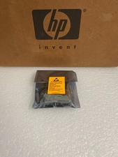 HP 879491-001 40/50GB 2-PORT 547FLR-QSFP CARD 879482-B21 879667-001 picture