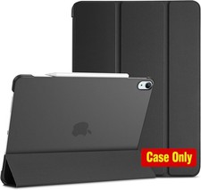 Case for iPad Air 13 Inch M4/M3/M2 (2026/2025/2024) - Slim Smart Protective Cove picture