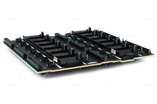 81Y2893 IBM FLEX CHASSIS MIDPLANE 81Y2890, 81Y2875, 81Y2904 picture