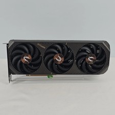 Zotac Gaming GeForce RTX 5070 Solid 12GB GDDR7 Graphics Card 288-1N764-101Z6 picture