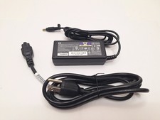 AC Adapter 380457-001 For HP Deskjet 460 460C 460CB Mobile Printer picture
