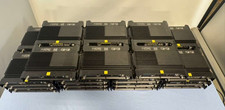 *LOT  OF 30* Cisco Systems IR829 Series LTE Router Part 47-102772-01 picture