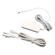 Authentic Apple Power Adapter For A1354 A1408 Airport Extreme Wifi Routers picture