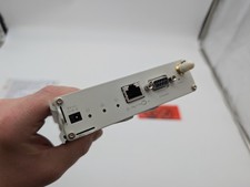 HP Aruba 501 Wireless Client Bridge J9835A 802.11 AC Dipole Antenna 15 Clients picture