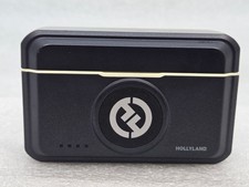 Hollyland LARK M2 DUO 2-Person Wireless Microphone System  FAST  c picture