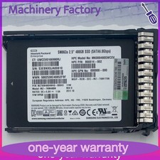 New NEW HPE 2.5