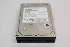 IBM/Hitachi 0a33423  HDT725025VLA380 250GB 7.2K SATA 3.5'' HARD DRIVE picture