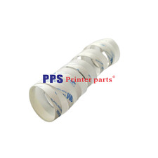 3Pcs Waste Toner Seal Fit For Ricoh 240w 2400 3600 6020 7140 3601 7040 7050 picture