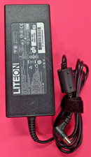 LiteOn 12V 150W Power AC Adapter PA-1151-03 picture