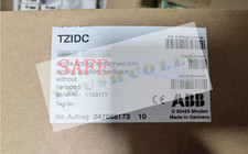 1X New ABB V18345-1010251001 Valve Positioner picture