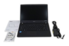 Acer TravelMate P2 TMP214-53-59N4 14