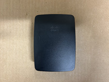 CISCO Linksys RE1000 WIFI Range Extender picture