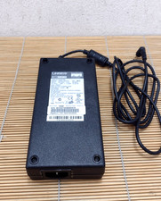 DPSN-150JB B Linksys 150W AC PSU 48v 3.125A DPSN-150JB B/D SRW2008MP SG300-10MP picture