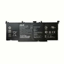 Genuine Battery B41N1526 For Asus ROG STRIX GL502V GL502VM GL502VT FX502VM New picture