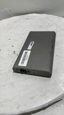 Iomega Prestige Desktop External Hard Drive MDHD-UP USB 2.0 31763600R picture