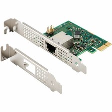 HP I226-T1 2.5GbE Ethernet Network Adapter (9P1U8AA) picture