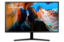 Samsung U32J590UQN 32