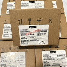 NewLenovo 1.8TB 00LA878 4XB0G88737 12Gb 10K 2.5'' SAS RD650 RD450 HDD Hard Drive picture