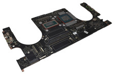 RC05-03720700-0000 RAZER INTEL I7-12700K RTX 3070 TI MOTHERBOARD RZ09-0421NEC picture