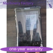 1PCS for EMC 900GB 10K SAS 3.5