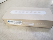 Ubiquiti UniFi Switch Ultra Layer 2 PoE++ Copper Wire Switch 1 USW-ULTRA picture