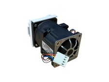 SUNON VF40561BX-0000-S9H 12V DC Centrifugal Blower Fan 12.6W picture