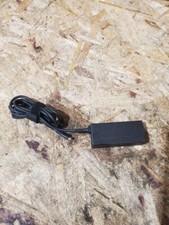 HP AC Adapter Charger TPN-LA11 USB-C 45W picture