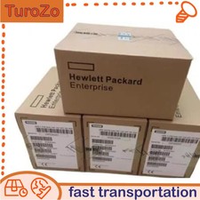 NEW P00896-B21 P02562-001 HPE 3.84TB SATA 6G RI 2.5