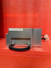HP Z620 Computer PC 800W Power Supply S10-800P1A  623194-002 717019-001 PSU picture