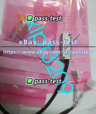 T1000-15A Renishaw Brand New Readhead FedEx or DHL picture