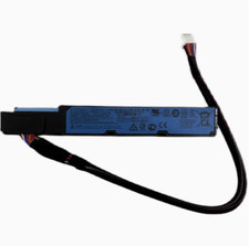 2025NEW HPE 875242-B21 96W Smart Storage Battery 260MM Cable Kit 878644-001 picture