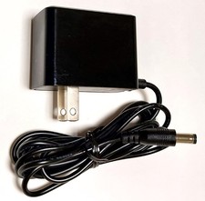 Lot of 80, 12V 1A GSCU1000S012V15G Power Adapter, Plug 5.5/2.1 10mm picture