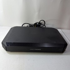 Comcast Business CBR-T CGA4131COM Modem/Wifi Router picture